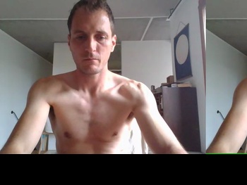 allesauf23  18-09-2021